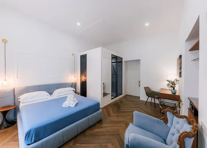 Al Raggio di Sole in Costiera